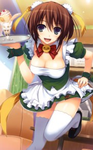hentai on moregirls (36)